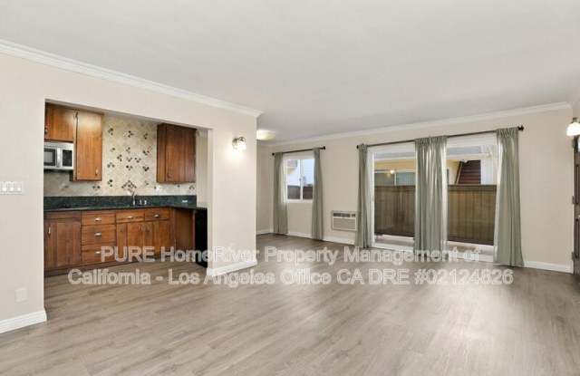 2852 Sawtelle Blvd Gallery 4