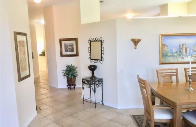 200 Lambiance Cir Gallery 4