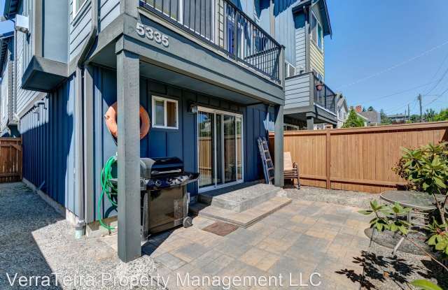 5335 16th ave S Gallery 2