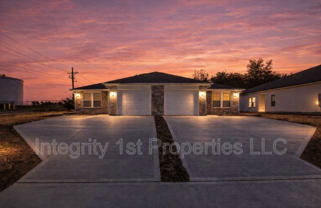 1514 Park Avenue photos photos