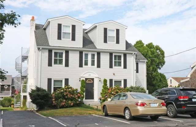 249 Tuckerman Avenue photos photos