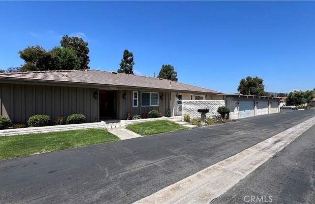 27112 Via Chiquero photos photos