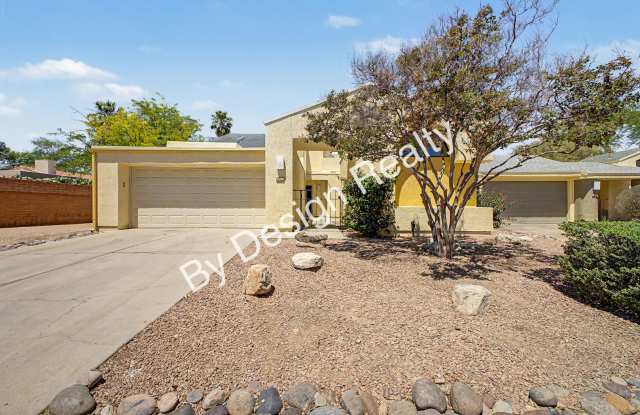 Updated Bosque Creek 3 Bed 2 Bath Home with Detached 1 Bed 1 Bath Guest Casita & Mountain Views photos photos