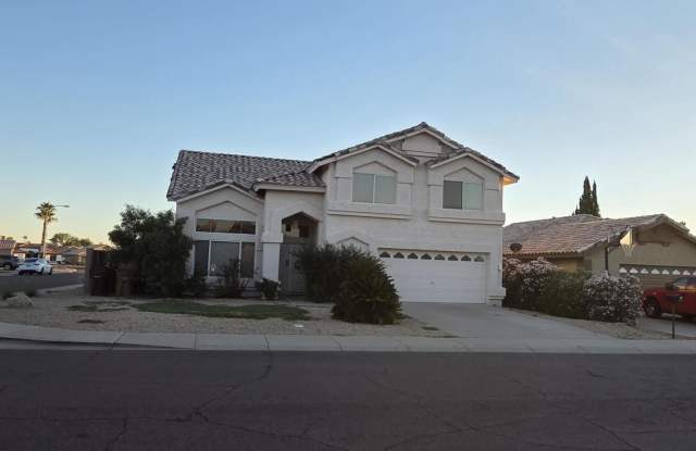 8807 W WEDGEWOOD Drive photos photos 8807 W WEDGEWOOD Drive photos photos