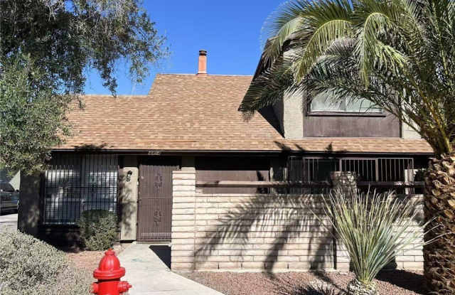 4454 Buena Vista Drive photos photos