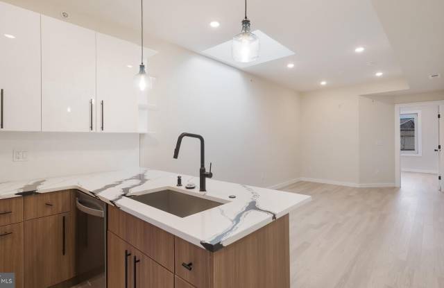 1530 N 25TH STREET photos photos