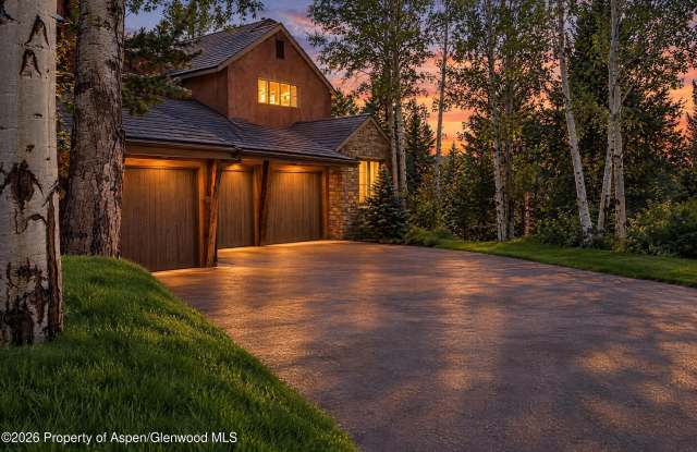 764 Promontory Lane Gallery 1