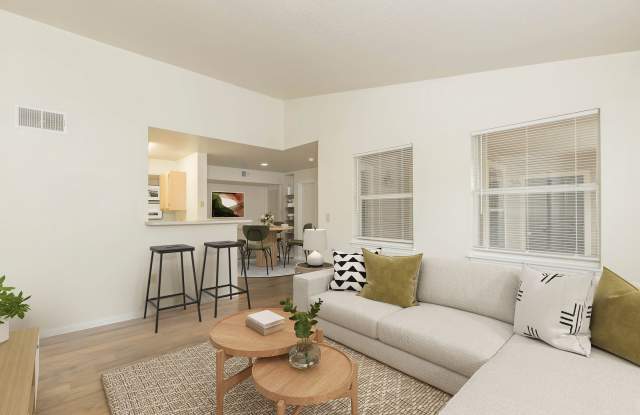 Crosspoint Oaks at Boerne photos photos