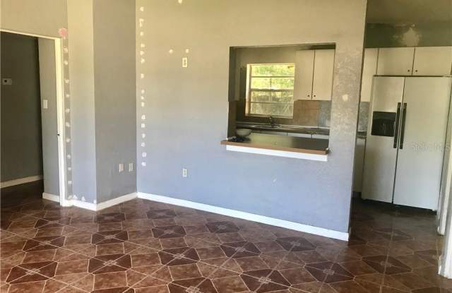 1208 SANTA ANITA STREET Gallery 2