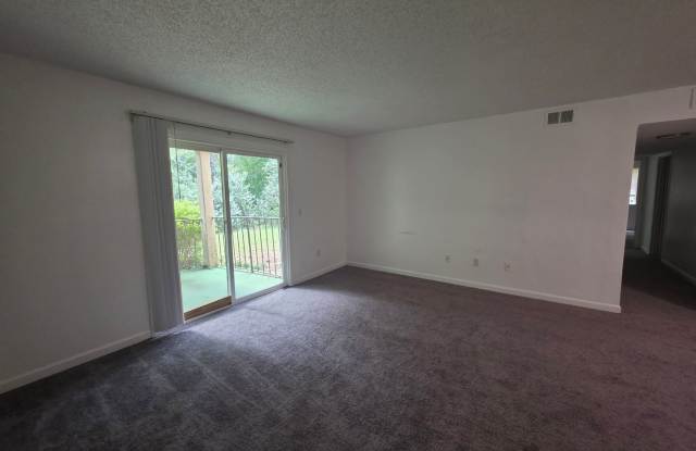 Section 8 Accepted!! - 1208 Bush River Road, Richland County, SC 29210
