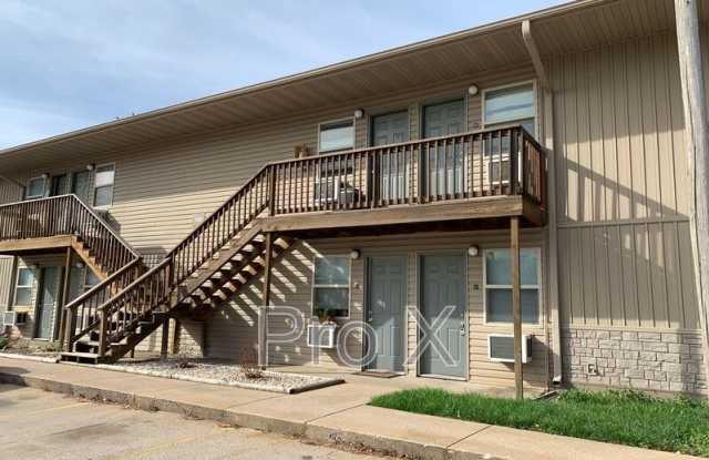 930 N Goetz Blvd photos photos