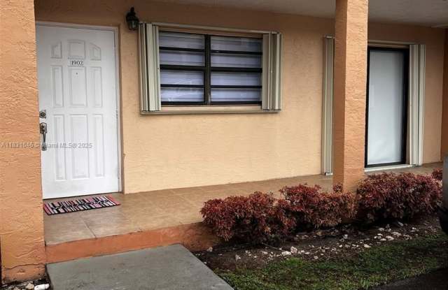 18216 Mediterranean Blvd photos photos