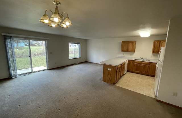 154 Sater Street photos photos