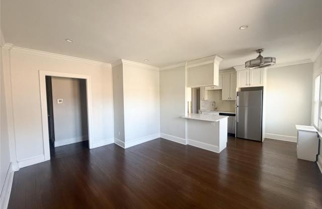 16 Minerva Place unit: 1C photos photos