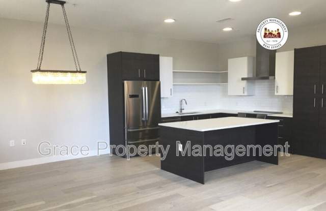 2570 Lawrence St. - 2570 Lawrence Street, Denver, CO 80205 2570 Lawrence St. - 2570 Lawrence Street, Denver, CO 80205