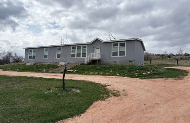 AMAZING 4 BEDROOM HOME NEAR BEAR LAKE IN PARIS, IDAHO! - 154 West 2nd South Street, Paris, ID 83261 AMAZING 4 BEDROOM HOME NEAR BEAR LAKE IN PARIS, IDAHO! - 154 West 2nd South Street, Paris, ID 83261