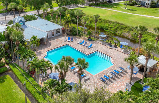 Beachway Links Gallery 2