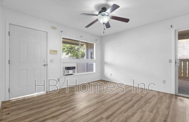 91-1073 Oaniani Street Unit 8A - 1 Gallery 3