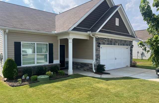 212 Fairbrook Drive photos photos