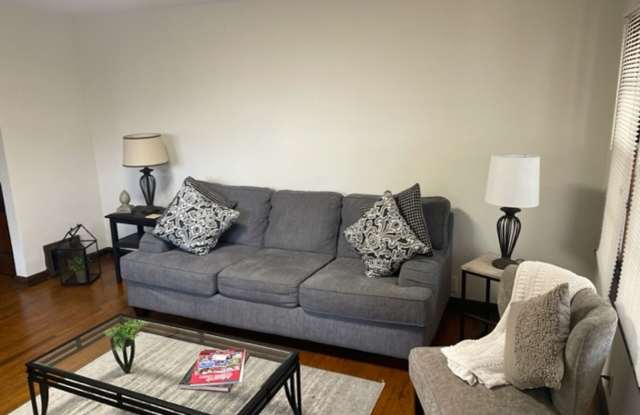 1312 W. Jackson photos photos