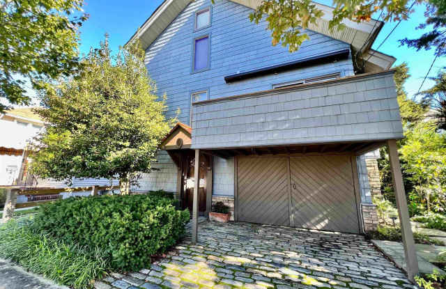 7 N Delavan Ave photos photos 7 N Delavan Ave photos photos