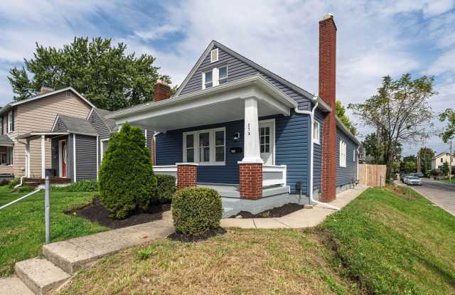 276 E Morrill Avenue Gallery 4