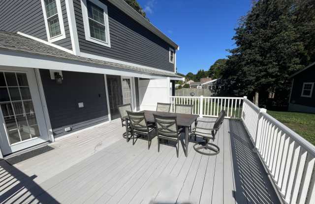 82 Yacht Club Road Gallery 2