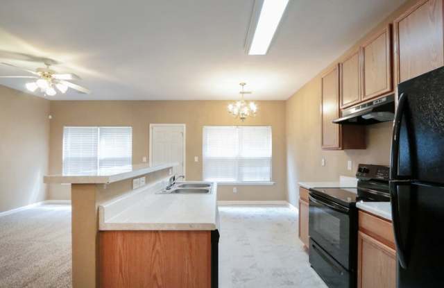 2836 Windsor Forrest Court Gallery 3