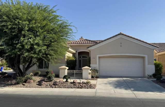 78768 Yellen Drive photos photos 78768 Yellen Drive photos photos