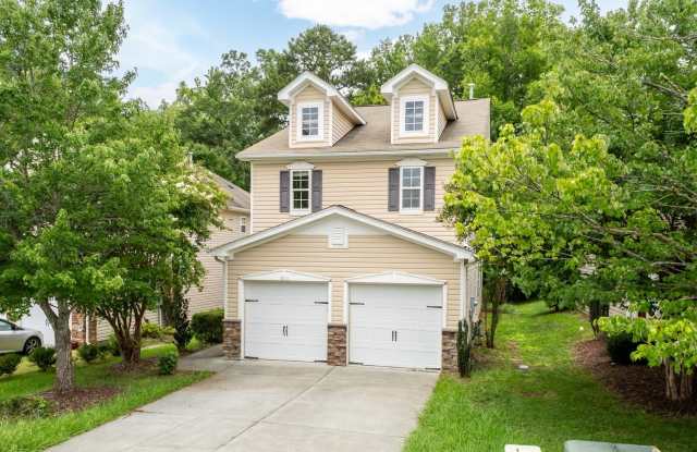 Four Bedroom Home in Sought After Neighborhood! photos photos Four Bedroom Home in Sought After Neighborhood! photos photos
