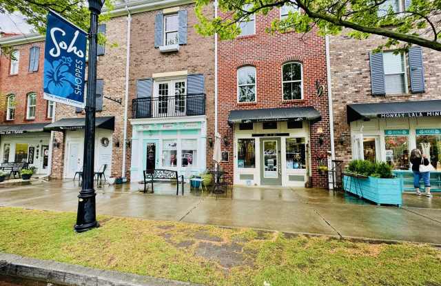 2834 Howard Ave Unit C photos photos