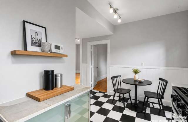 72 Mozart Street - 2 Gallery 4