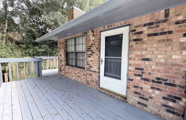 3348 Pine Forest Rd photos photos