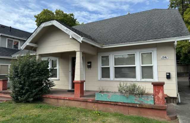 1841 H ST photos photos 1841 H ST photos photos