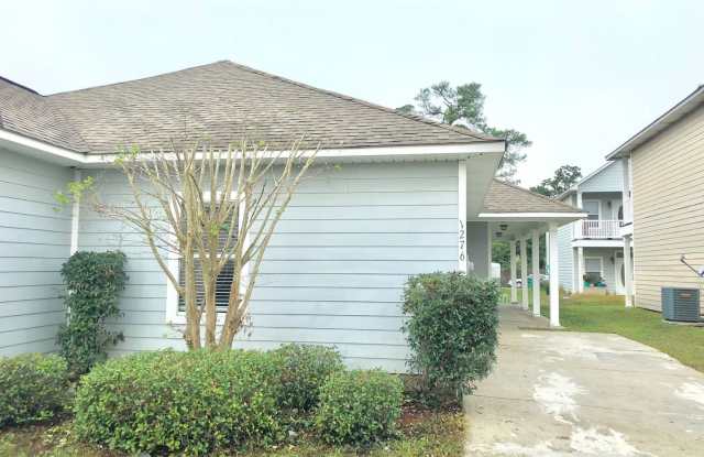 1276 Tropical Cove Gallery 2