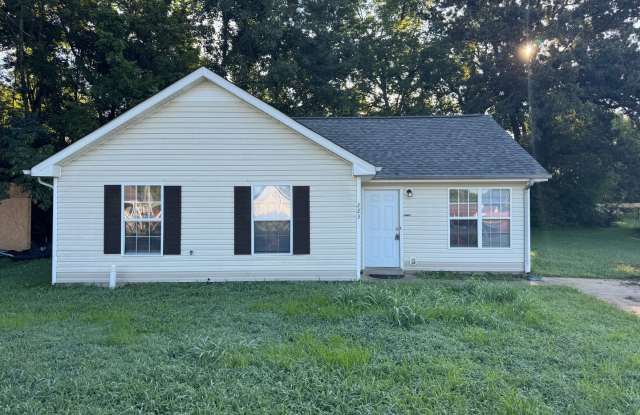 Cozy Single Family Home!! photos photos Cozy Single Family Home!! photos photos