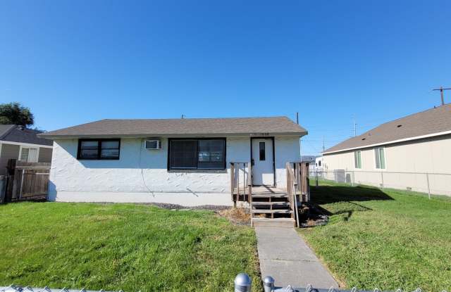 House with Full Basement photos photos