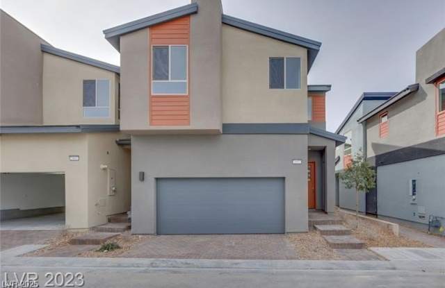 2657 Conifer Canyon Street photos photos