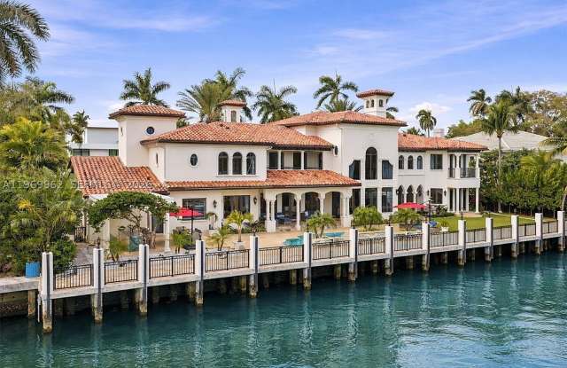 628 Coral Way photos photos 628 Coral Way photos photos