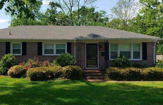 1433 Lakeside Road photos photos