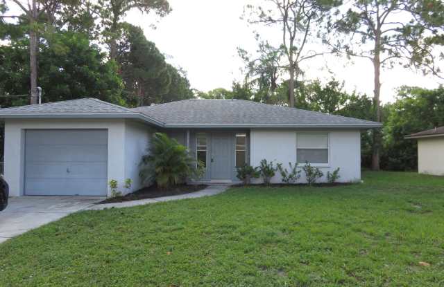 Centrally located 2/2 photos photos