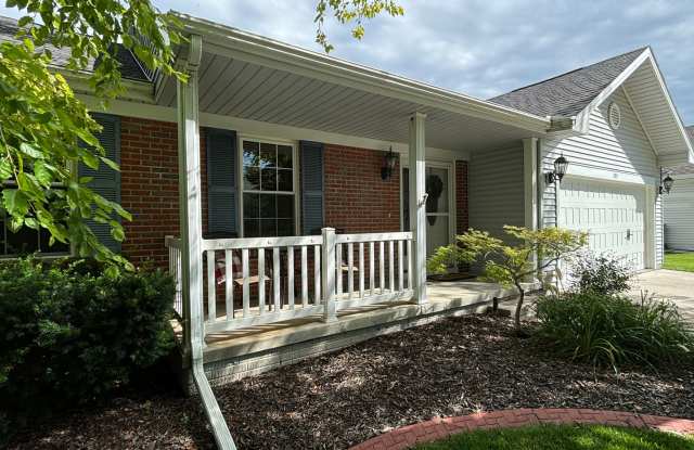 2919 Blackhawk Dr. photos photos