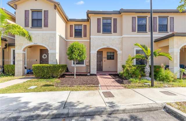 10653 W 32nd Ln photos photos 10653 W 32nd Ln photos photos