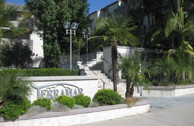 Beautiful 2-Bed, 2-Bath Winnetka Condo – Spacious, Updated  Move-In Ready photos photos