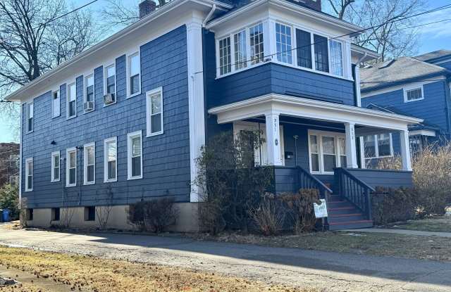 953 West Boulevard photos photos