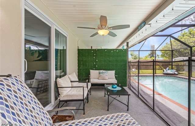 206 Cape Coral Parkway W Gallery 1