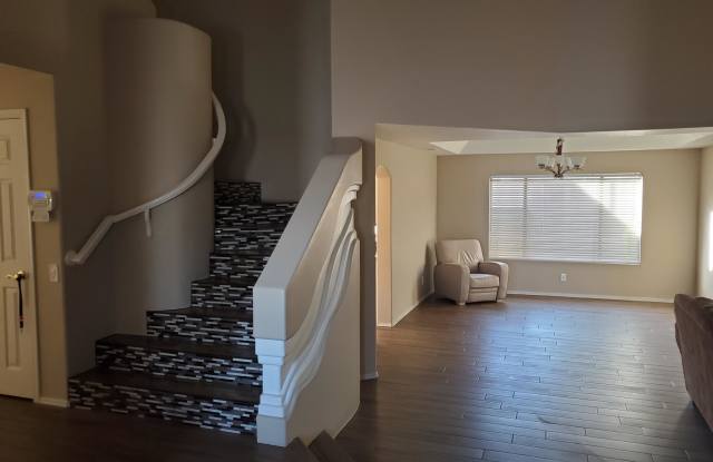 16442 N 59TH Place Gallery 2