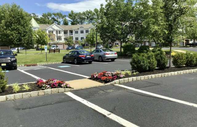 4104 Falston Circle Gallery 2