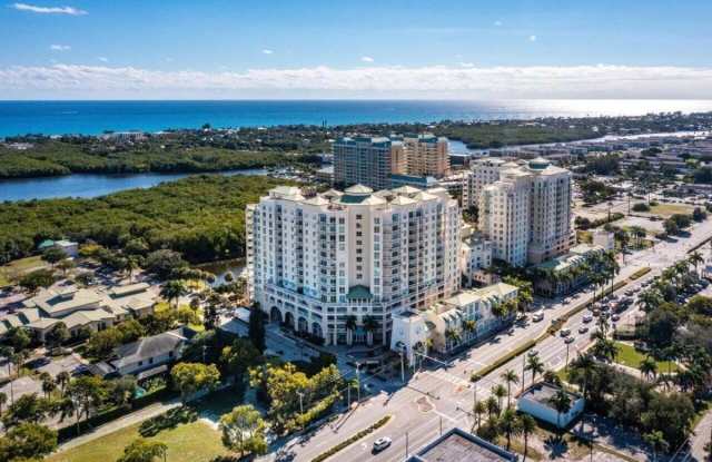 350 N Federal Highway S photos photos