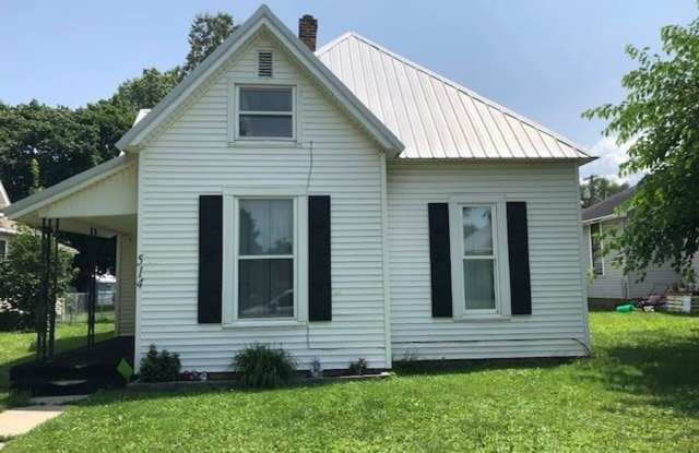 3 bedroom 2 bath home photos photos 3 bedroom 2 bath home photos photos